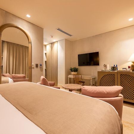 Cinco Quintas Hotel Boutique Cartagena المظهر الخارجي الصورة