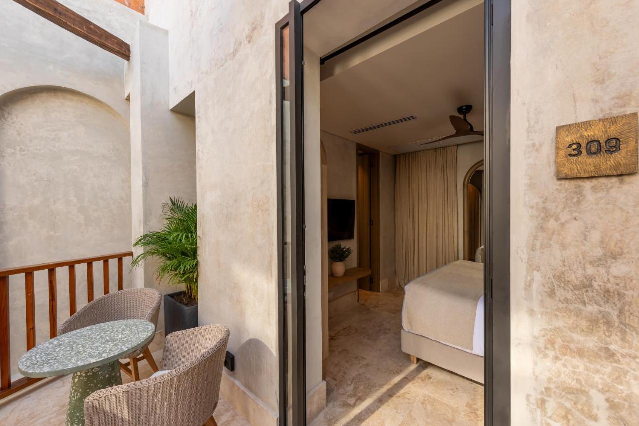 Cinco Quintas Hotel Boutique Cartagena المظهر الخارجي الصورة