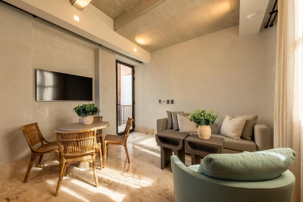Cinco Quintas Hotel Boutique Cartagena المظهر الخارجي الصورة