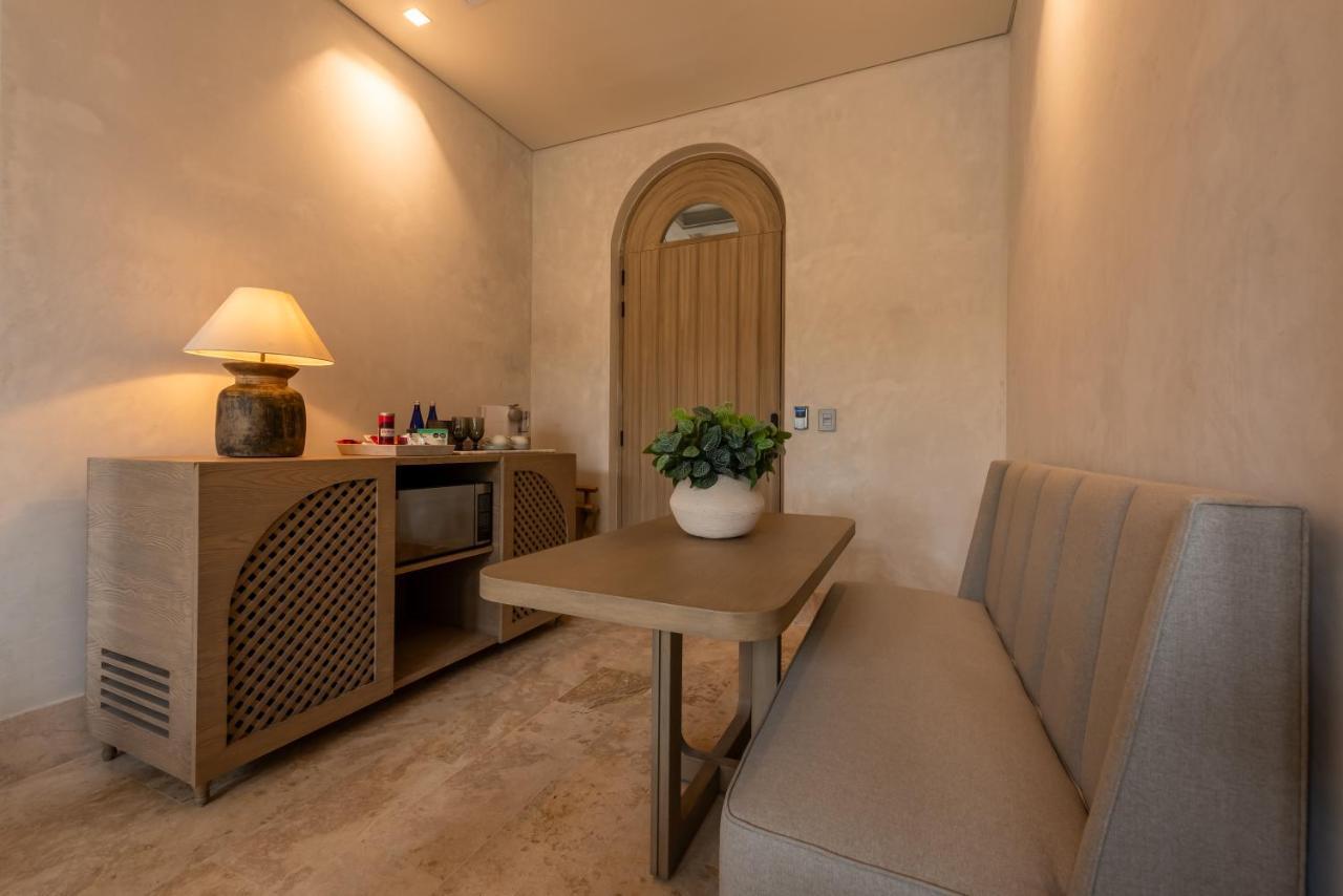 Cinco Quintas Hotel Boutique Cartagena المظهر الخارجي الصورة