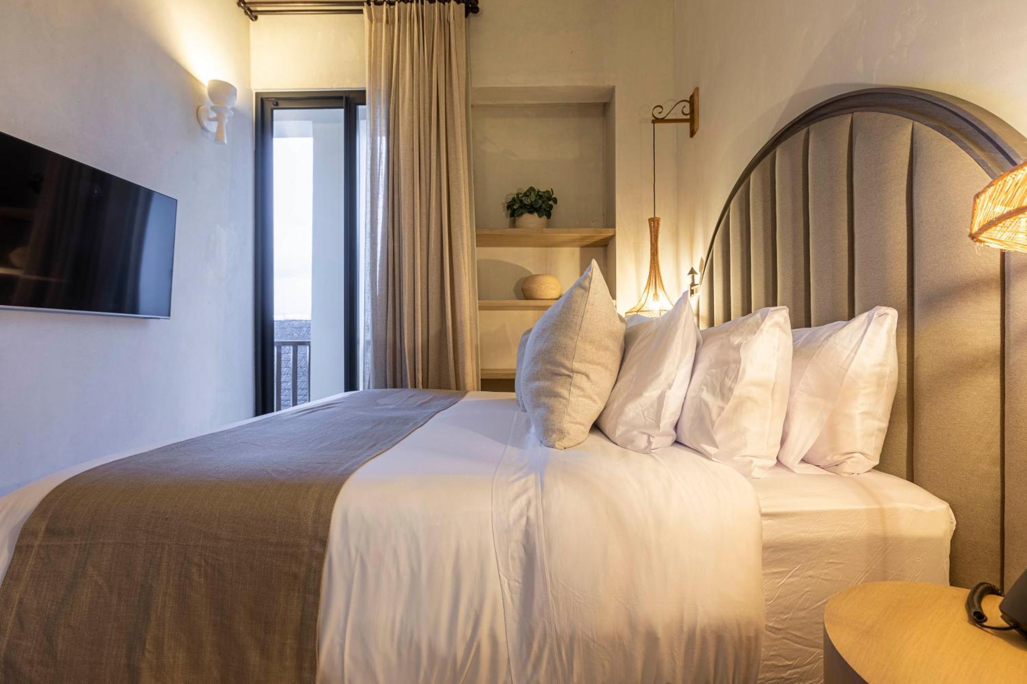 Cinco Quintas Hotel Boutique Cartagena المظهر الخارجي الصورة